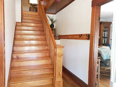 325 School Street Burke VT 05871