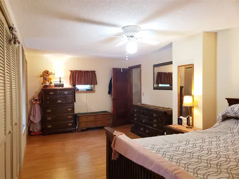 325 School Street Burke VT 05871