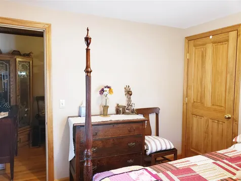 325 School Street Burke VT 05871