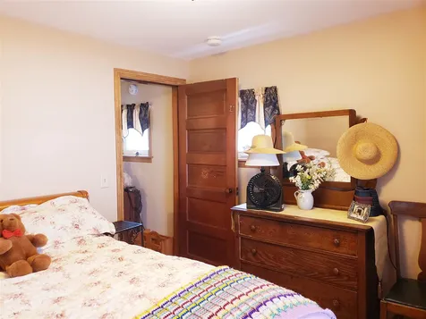 325 School Street Burke VT 05871