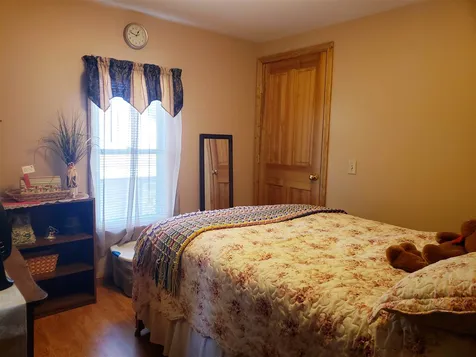 325 School Street Burke VT 05871