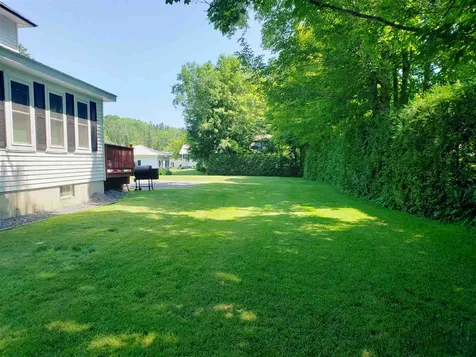 325 School Street Burke VT 05871