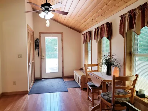 325 School Street Burke VT 05871
