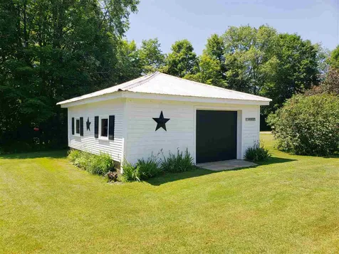325 School Street Burke VT 05871