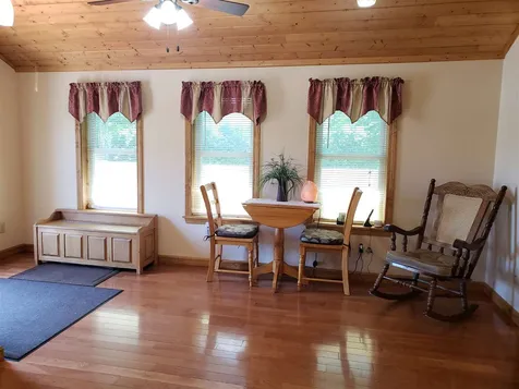 325 School Street Burke VT 05871