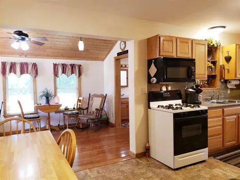 325 School Street Burke VT 05871