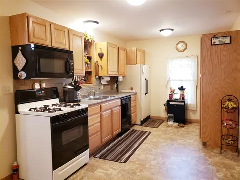 325 School Street Burke VT 05871