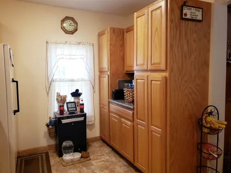 325 School Street Burke VT 05871