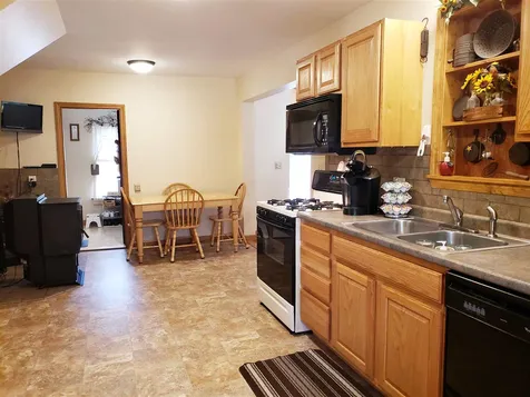 325 School Street Burke VT 05871