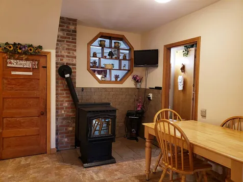 325 School Street Burke VT 05871