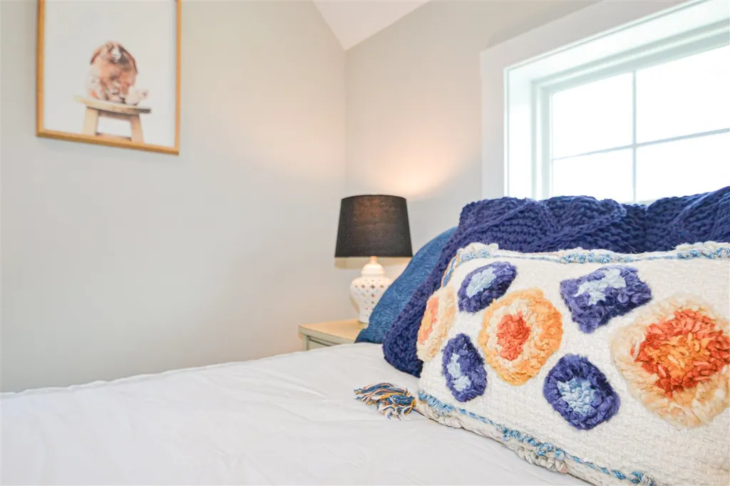 28 Landmark Hill Lane Kittery ME 03904