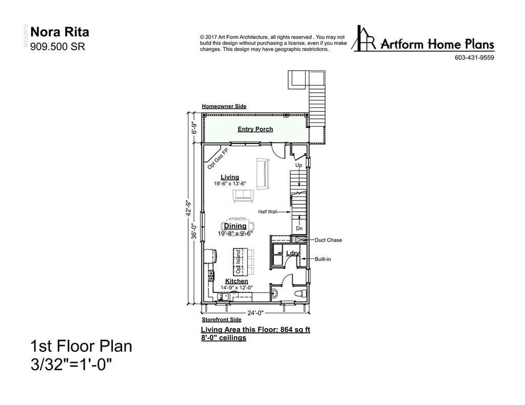 28 Landmark Hill Lane Kittery ME 03904