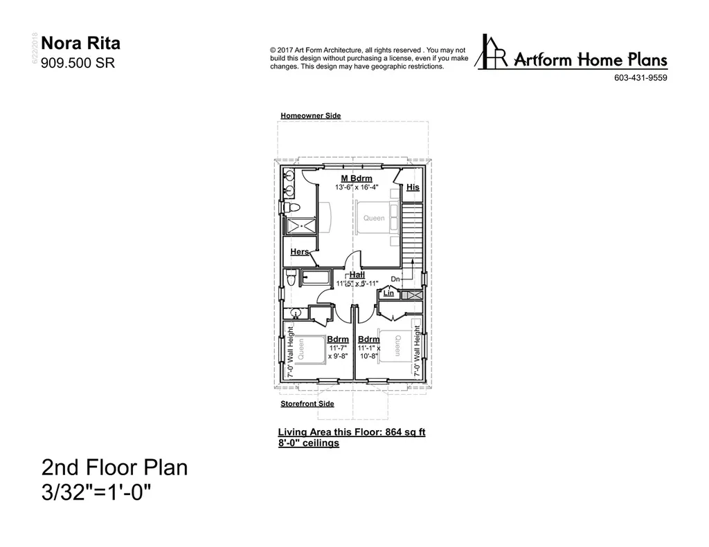 28 Landmark Hill Lane Kittery ME 03904