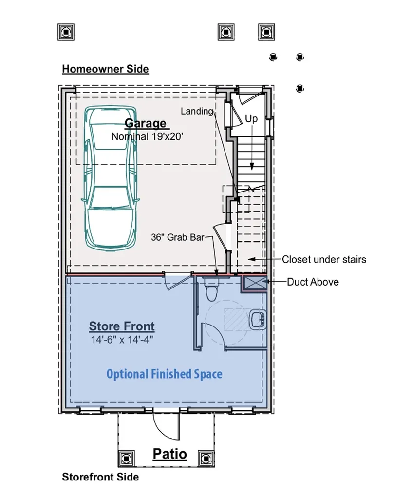 28 Landmark Hill Lane Kittery ME 03904