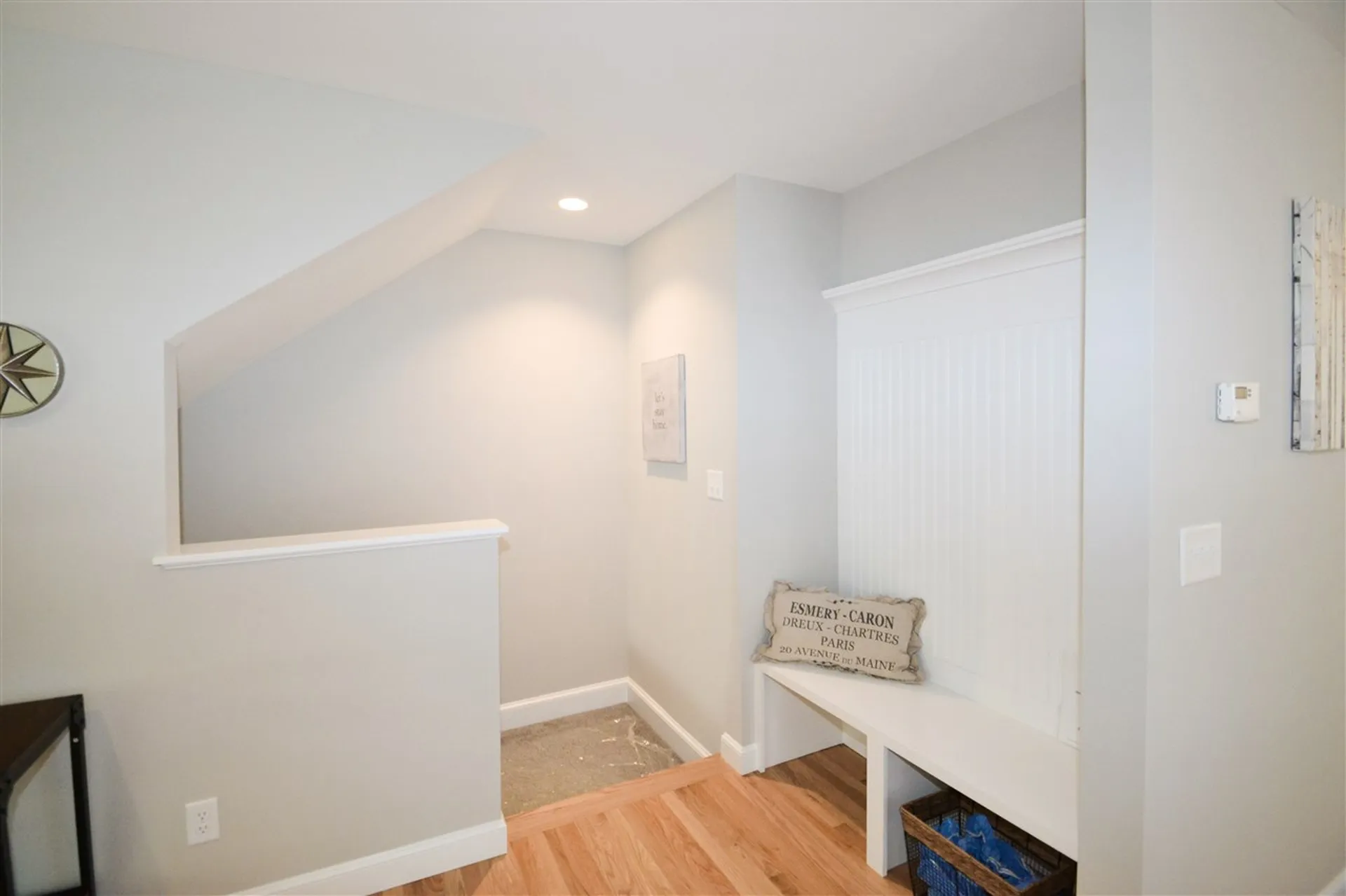 28 Landmark Hill Lane Kittery ME 03904