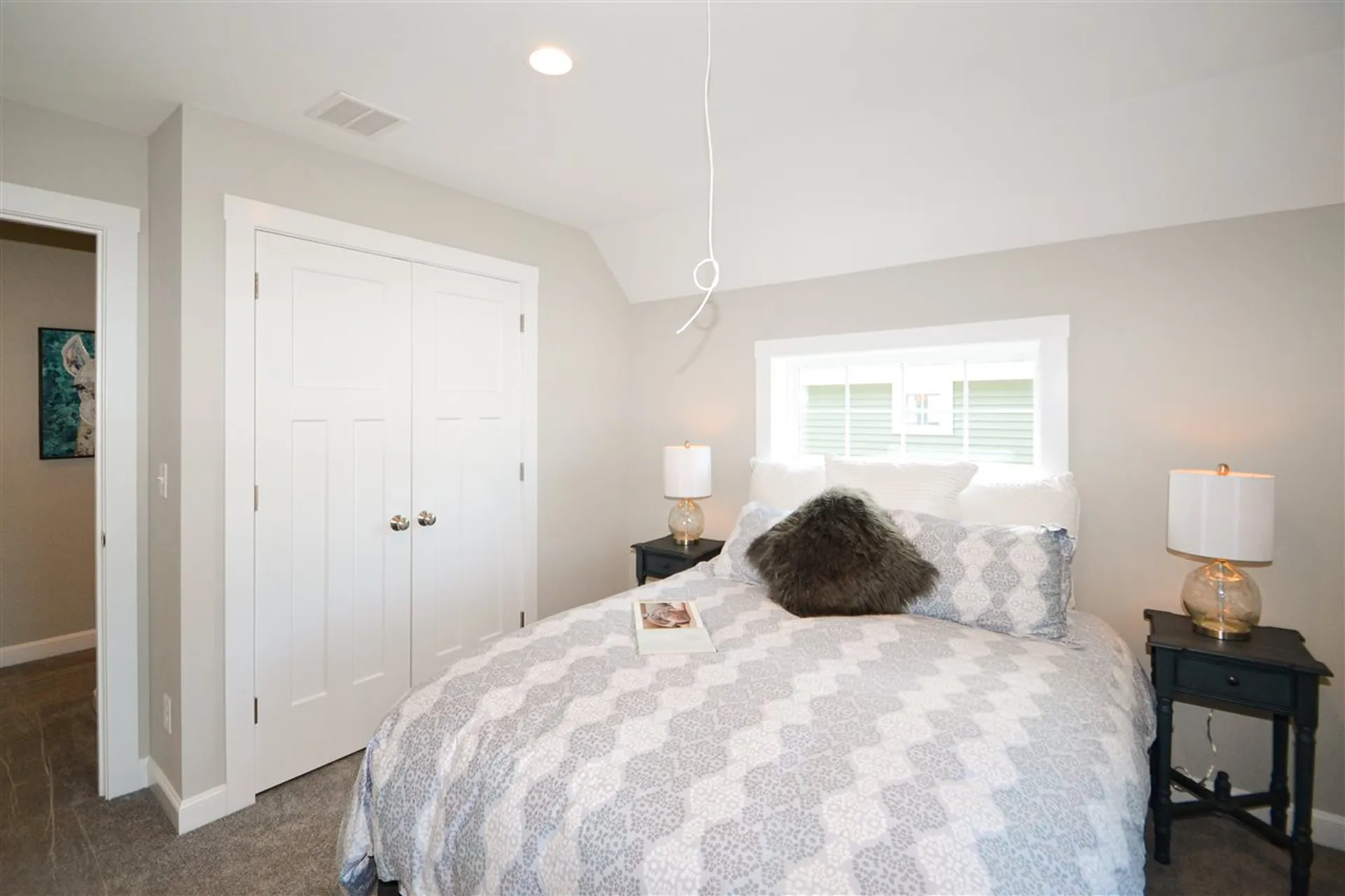 28 Landmark Hill Lane Kittery ME 03904