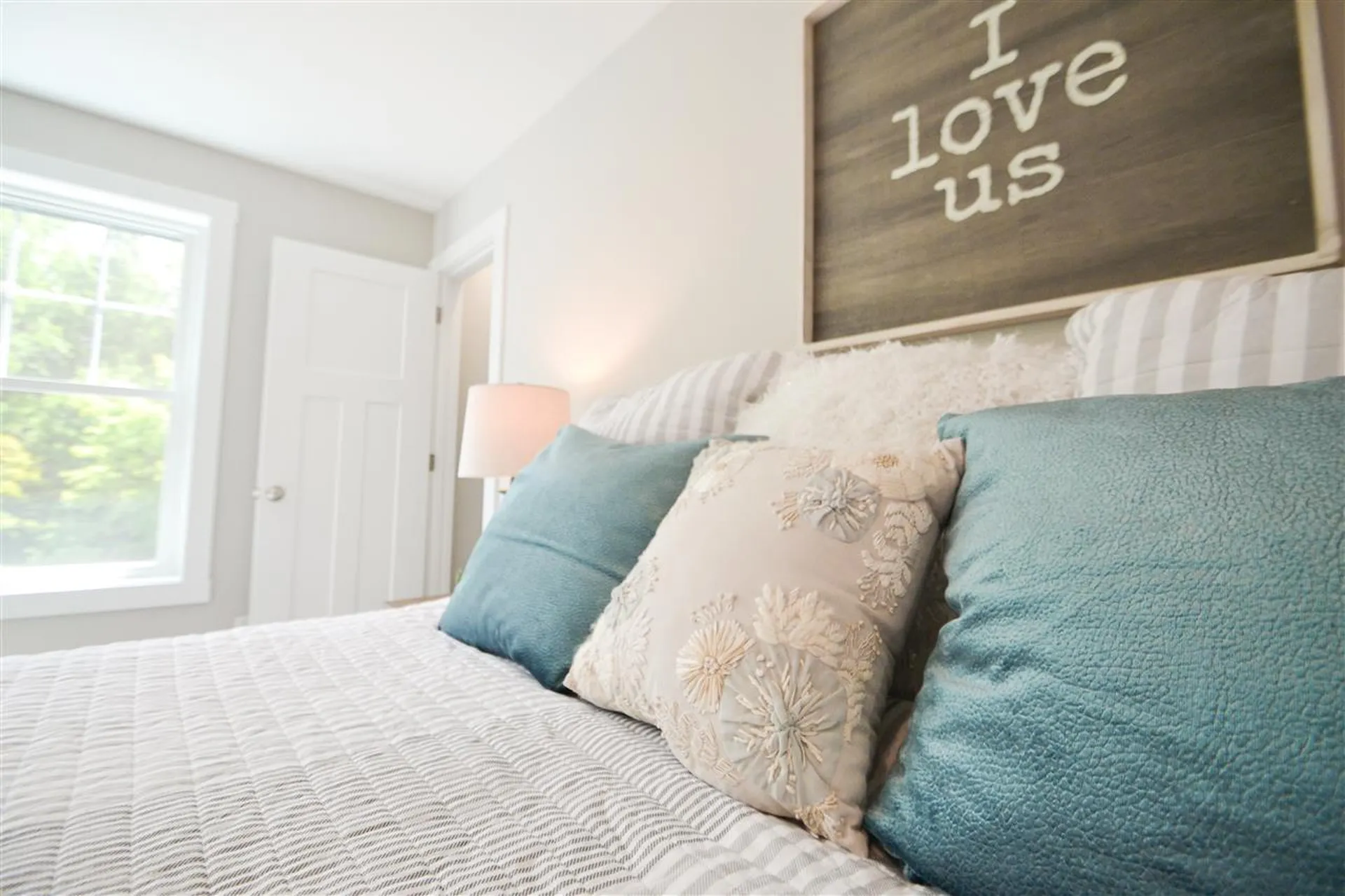 28 Landmark Hill Lane Kittery ME 03904