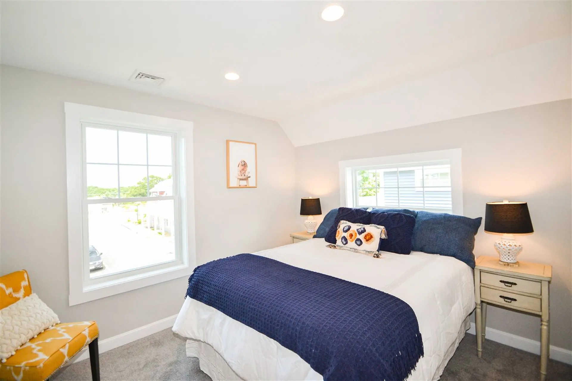 28 Landmark Hill Lane Kittery ME 03904