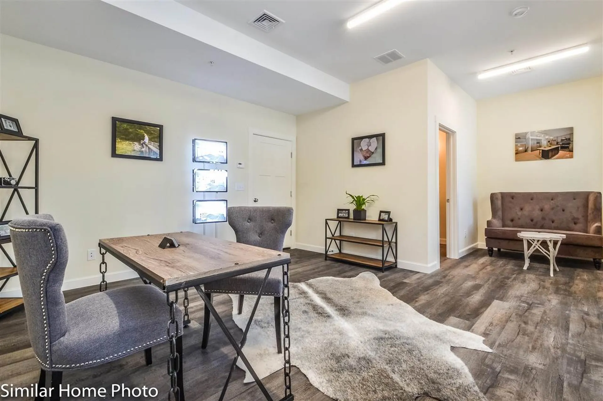 28 Landmark Hill Lane Kittery ME 03904