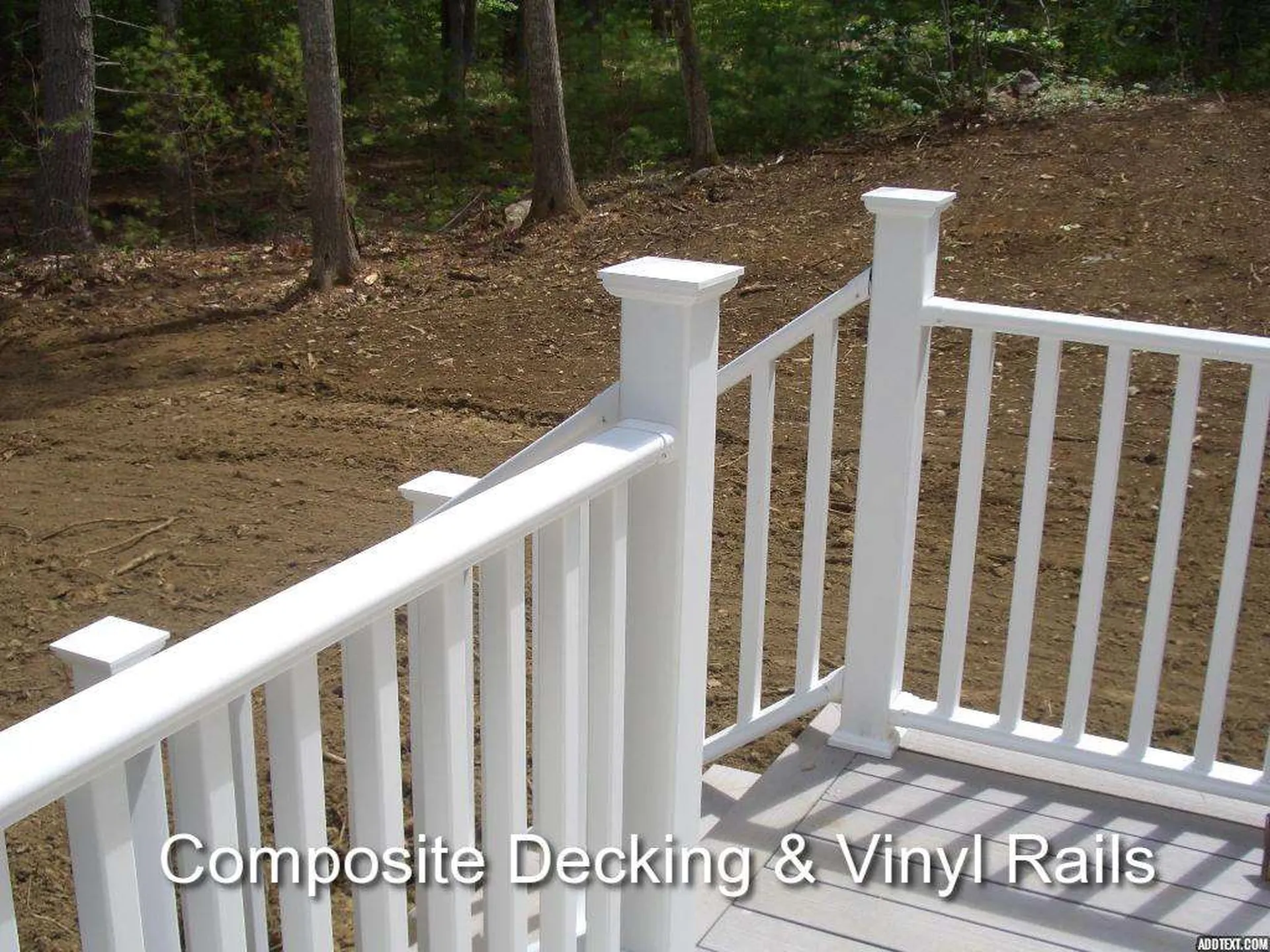 28 Landmark Hill Lane Kittery ME 03904