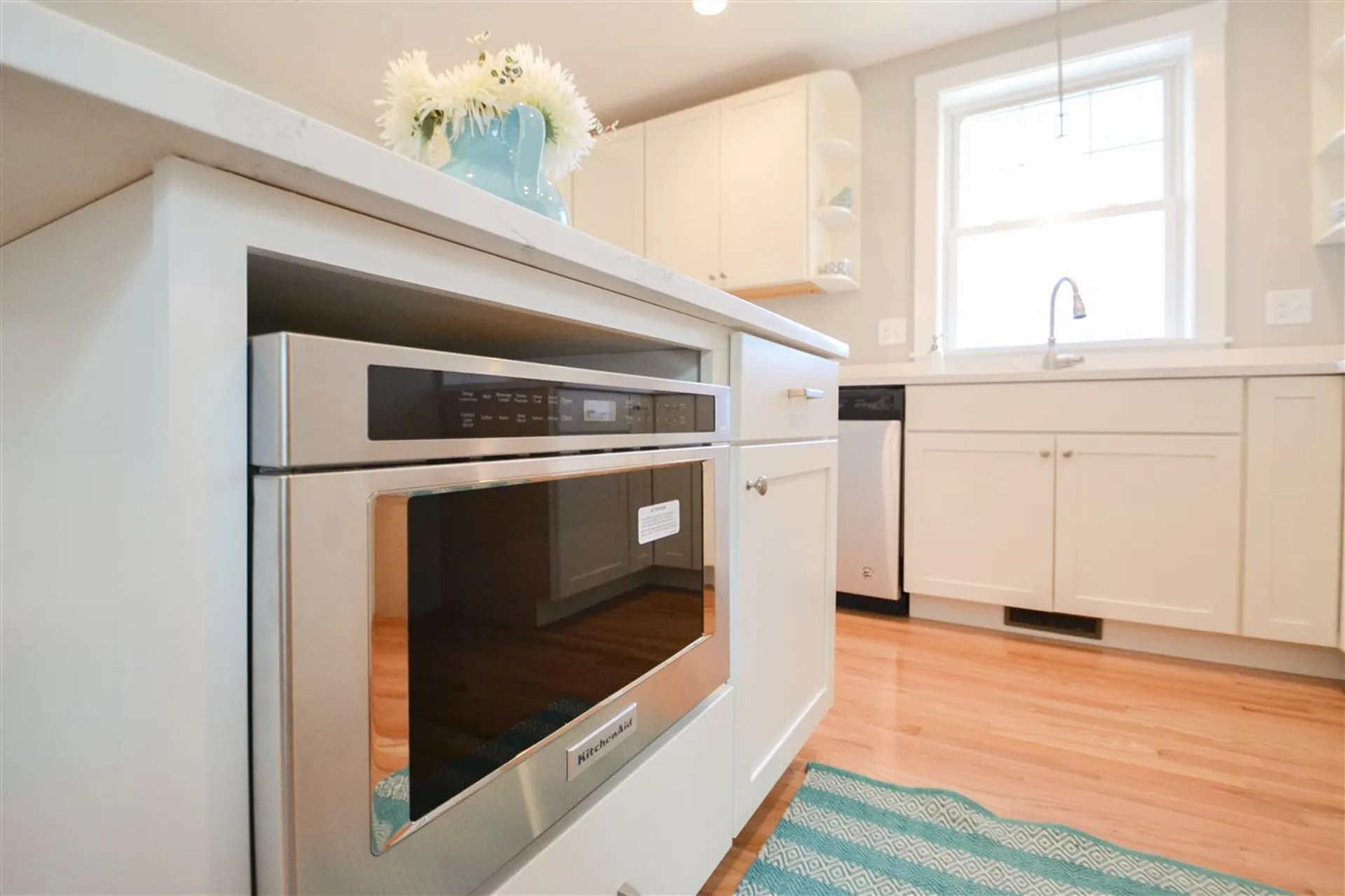 28 Landmark Hill Lane Kittery ME 03904