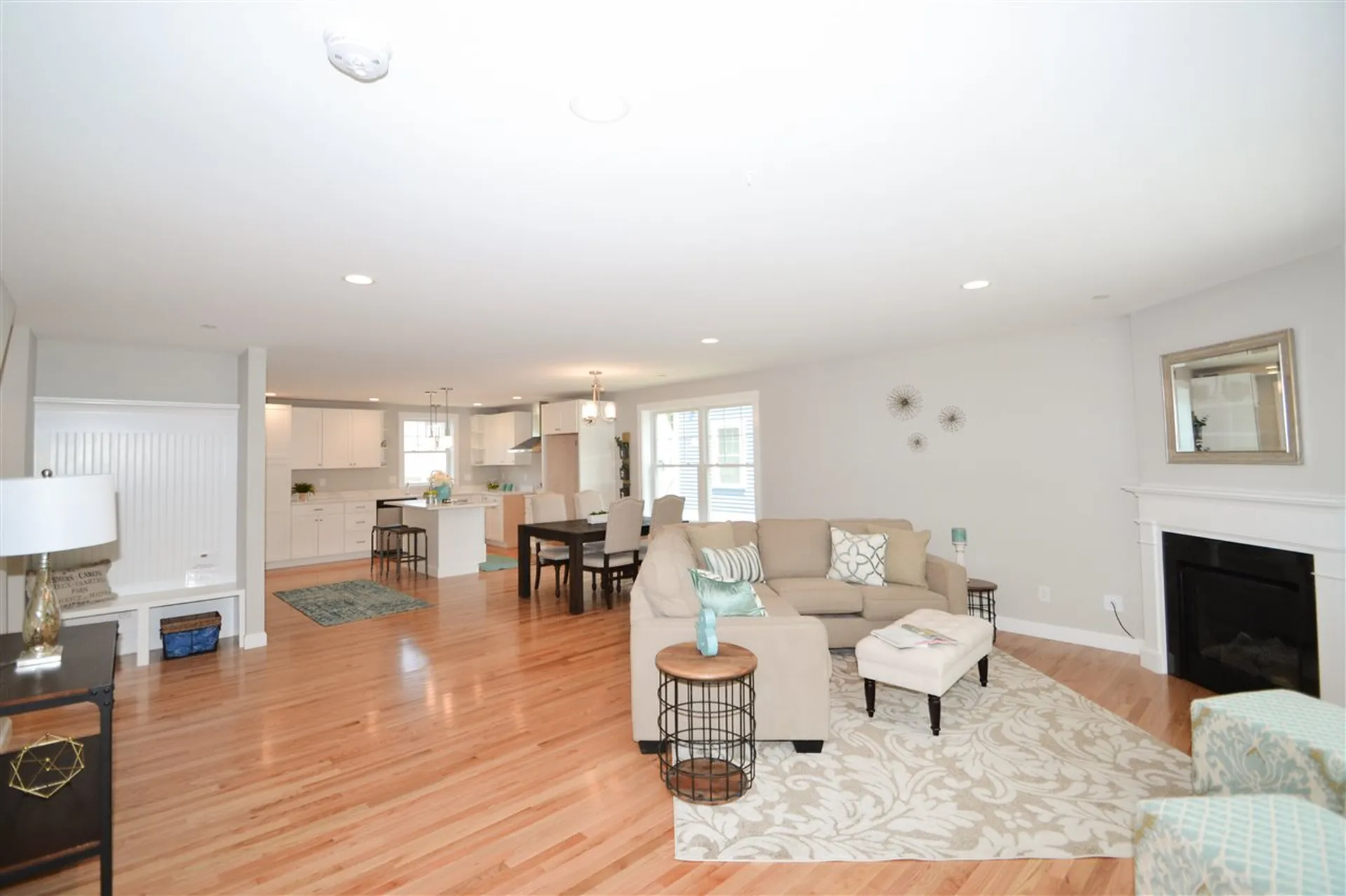 28 Landmark Hill Lane Kittery ME 03904