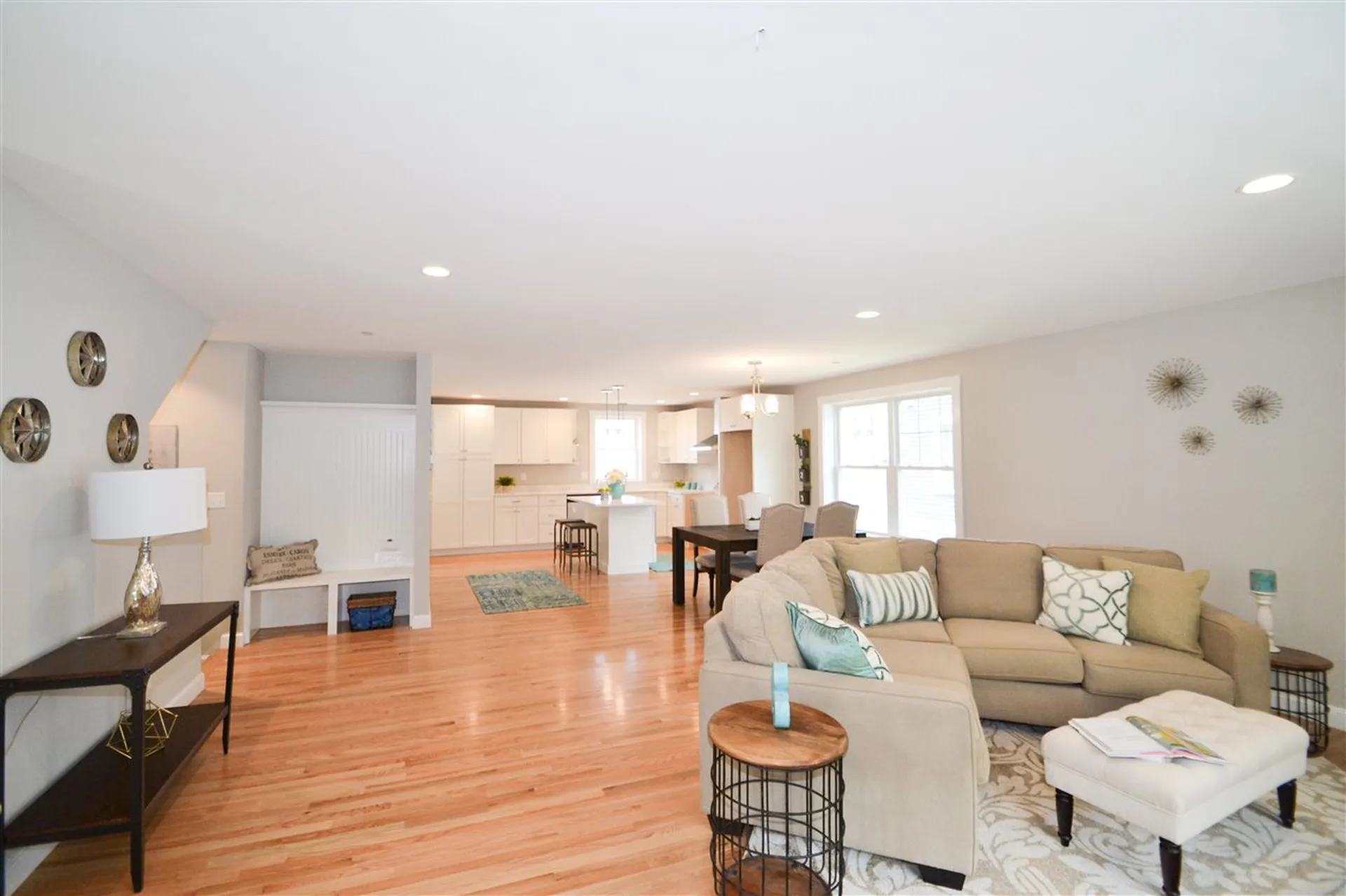 28 Landmark Hill Lane Kittery ME 03904
