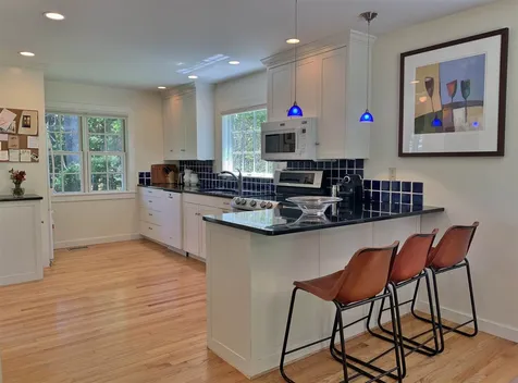 4 Hunter Lane Hanover NH 03755