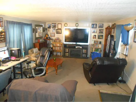 15 Upham Place Claremont NH 03743