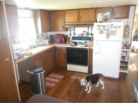 15 Upham Place Claremont NH 03743
