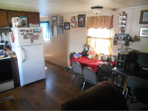 15 Upham Place Claremont NH 03743