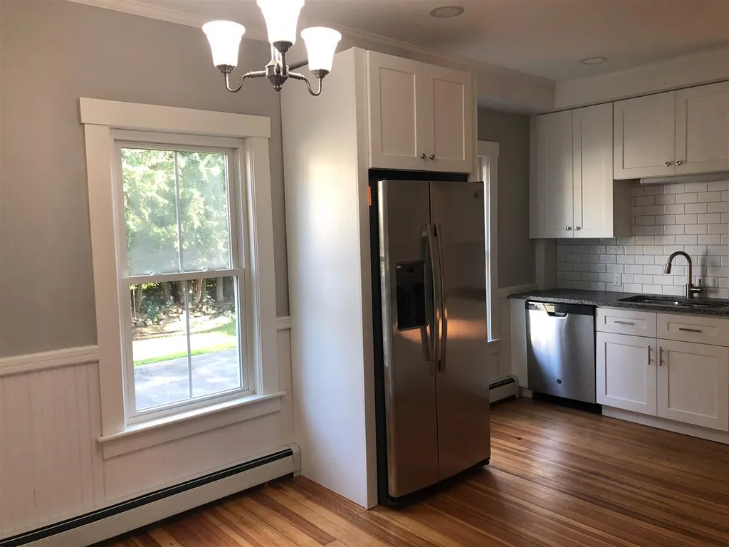 16 Martin Street Keene NH 03431