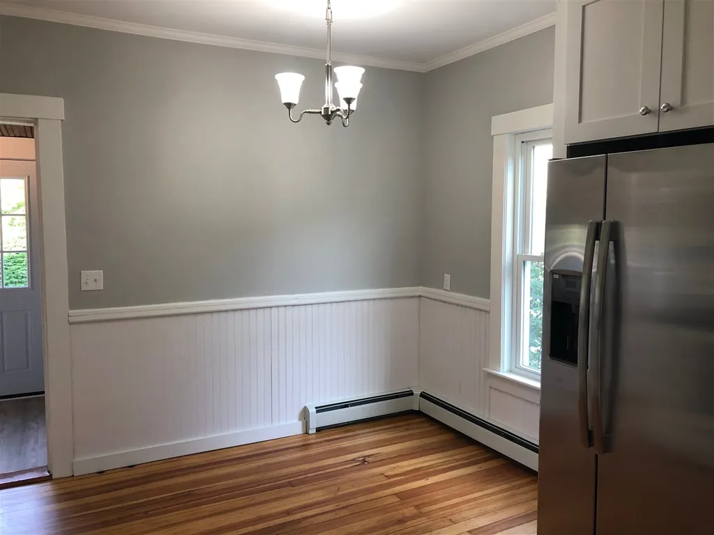 16 Martin Street Keene NH 03431