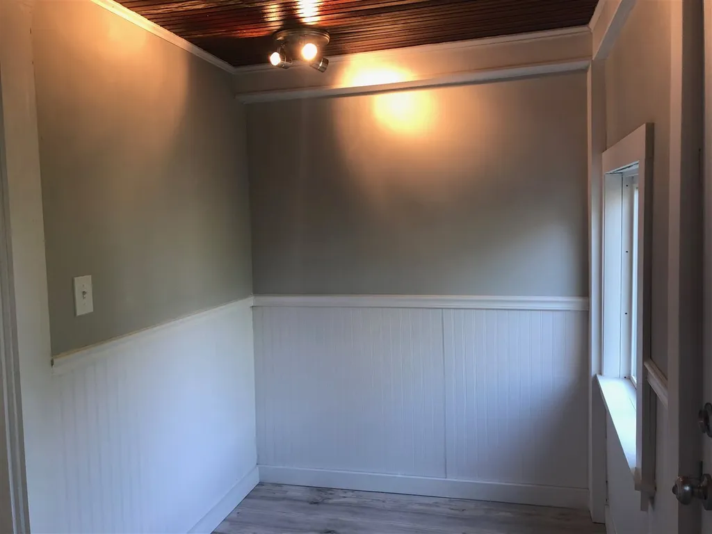 16 Martin Street Keene NH 03431