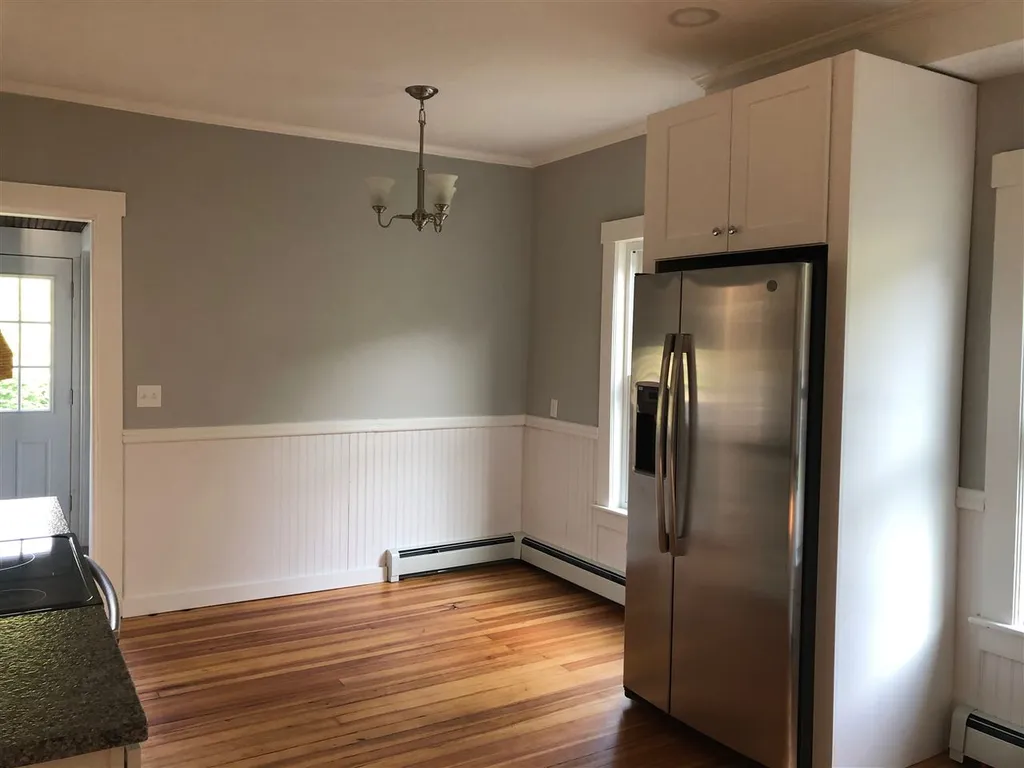 16 Martin Street Keene NH 03431