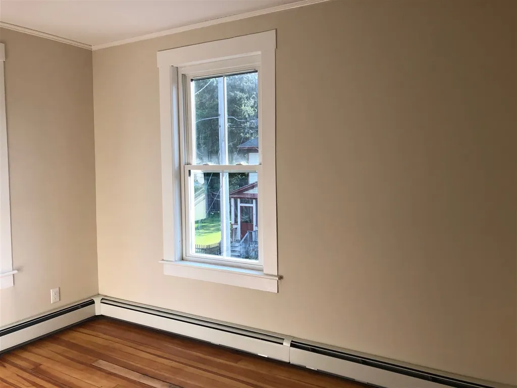 16 Martin Street Keene NH 03431