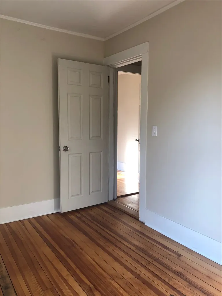16 Martin Street Keene NH 03431