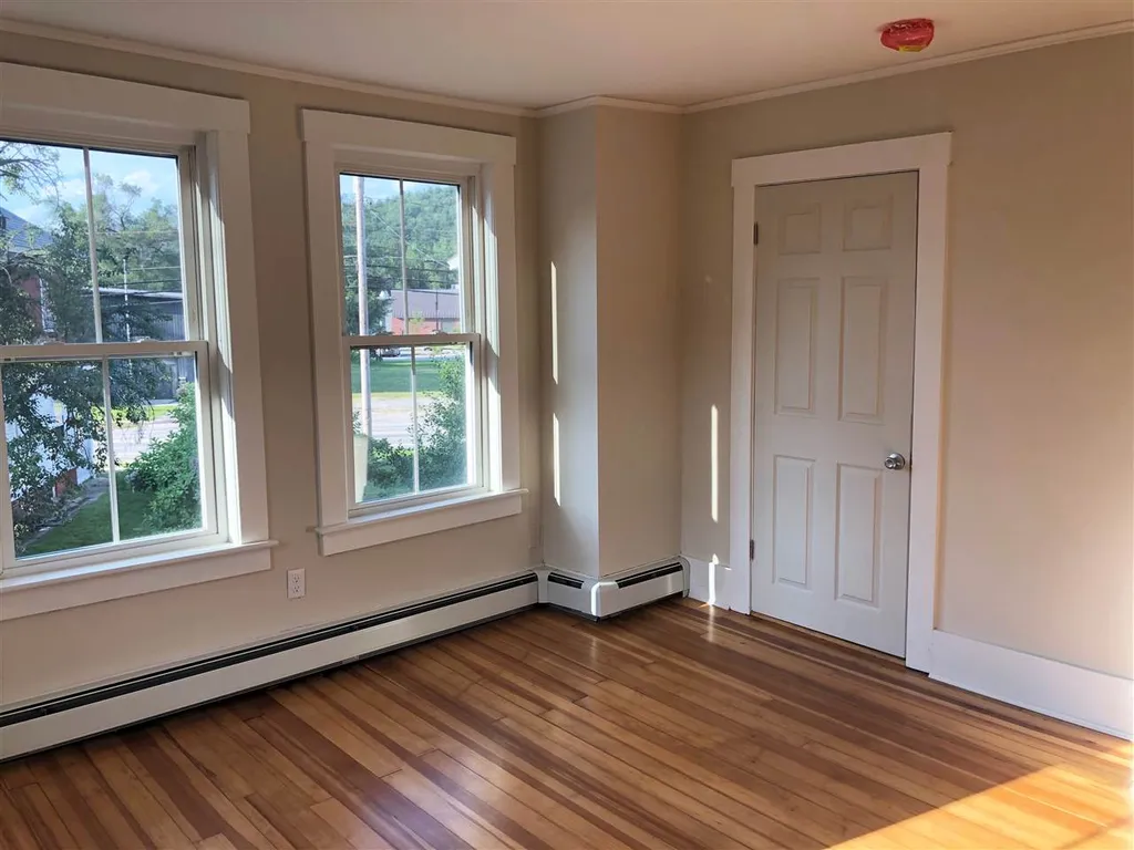16 Martin Street Keene NH 03431