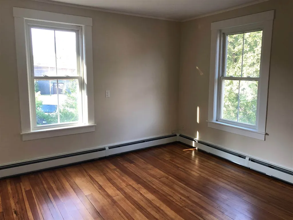 16 Martin Street Keene NH 03431