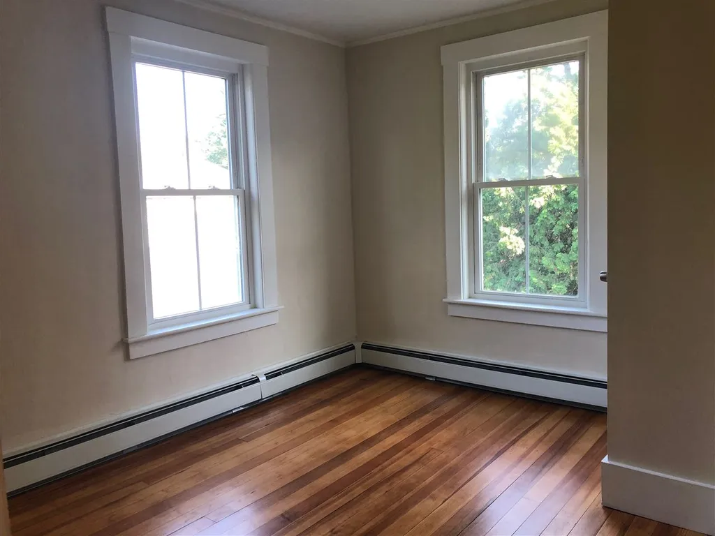 16 Martin Street Keene NH 03431