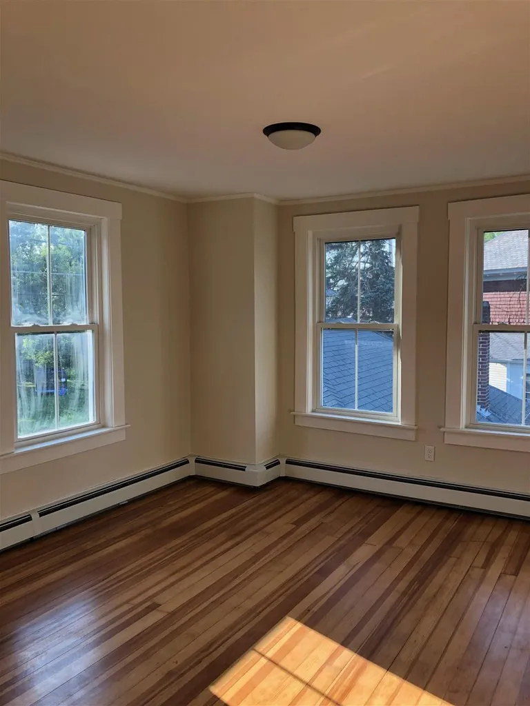 16 Martin Street Keene NH 03431