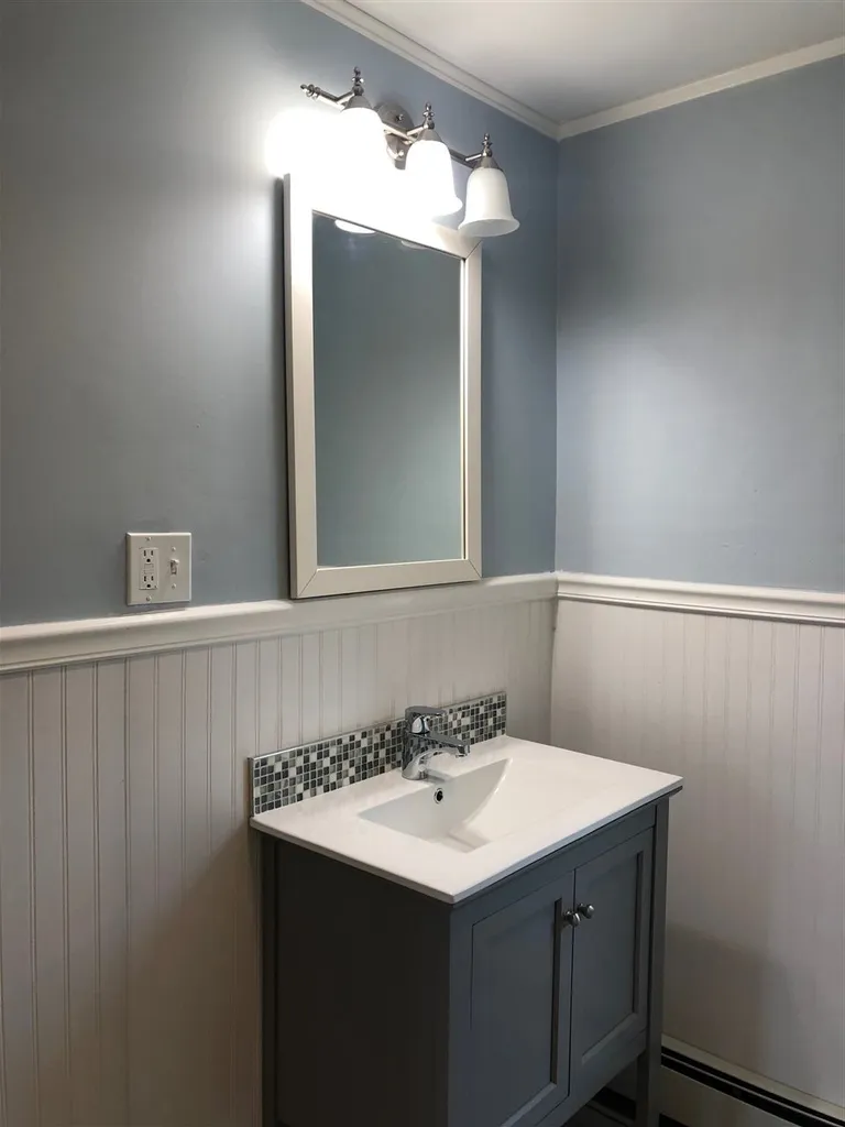 16 Martin Street Keene NH 03431