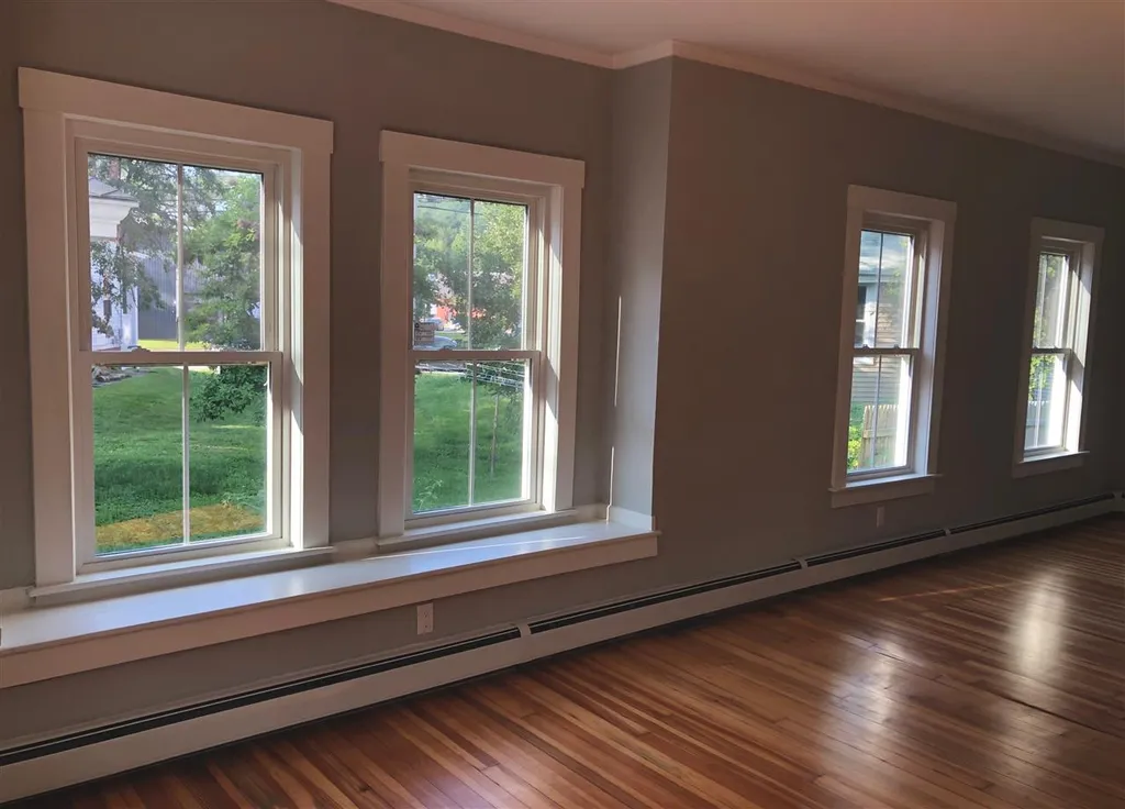 16 Martin Street Keene NH 03431