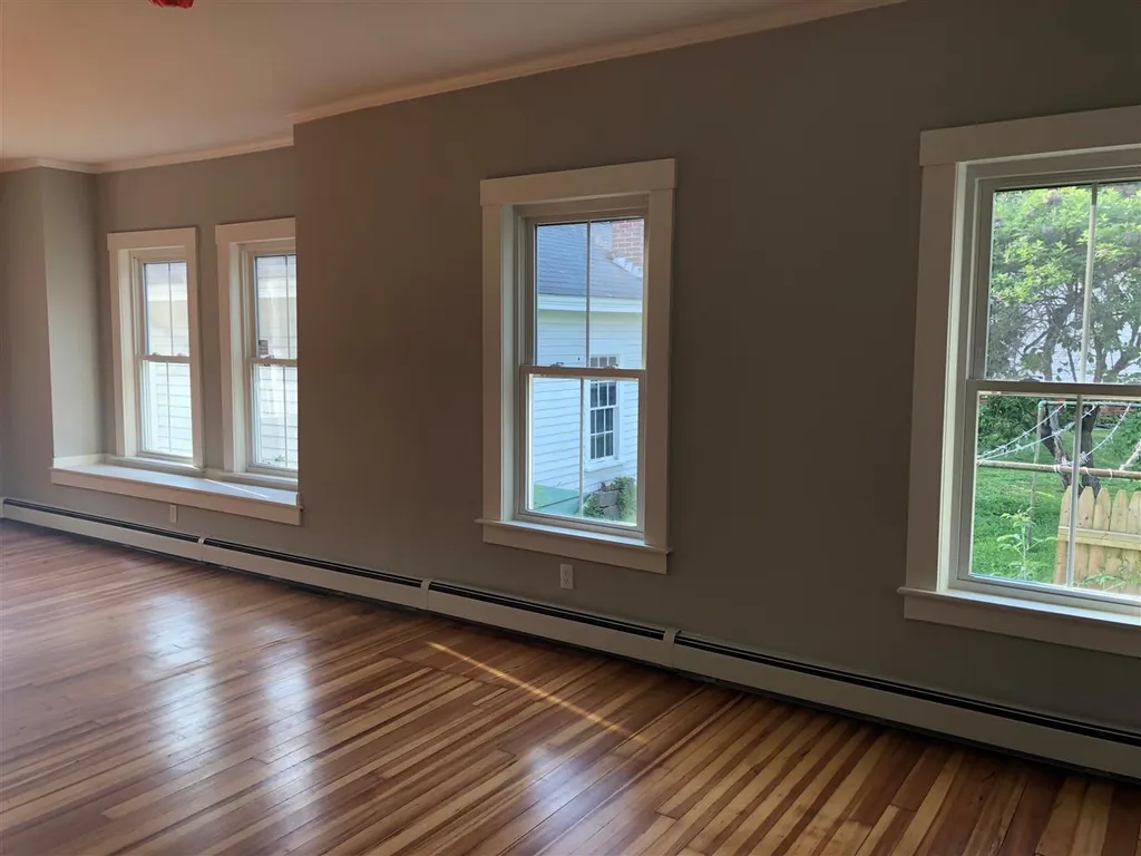 16 Martin Street Keene NH 03431
