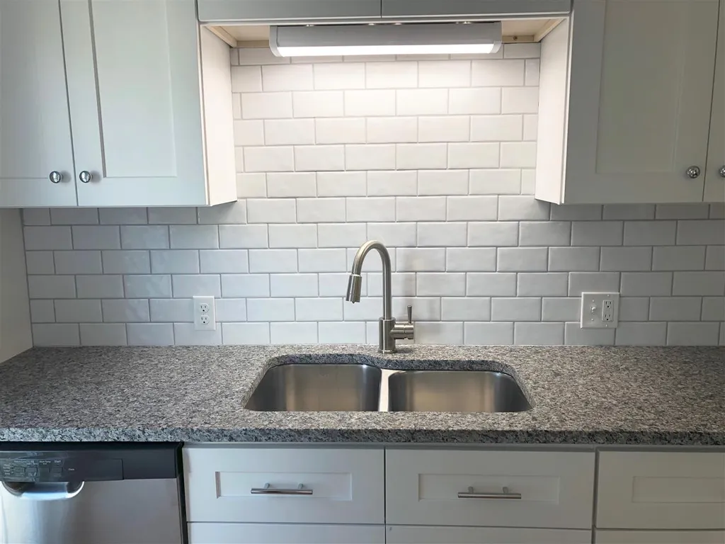 16 Martin Street Keene NH 03431