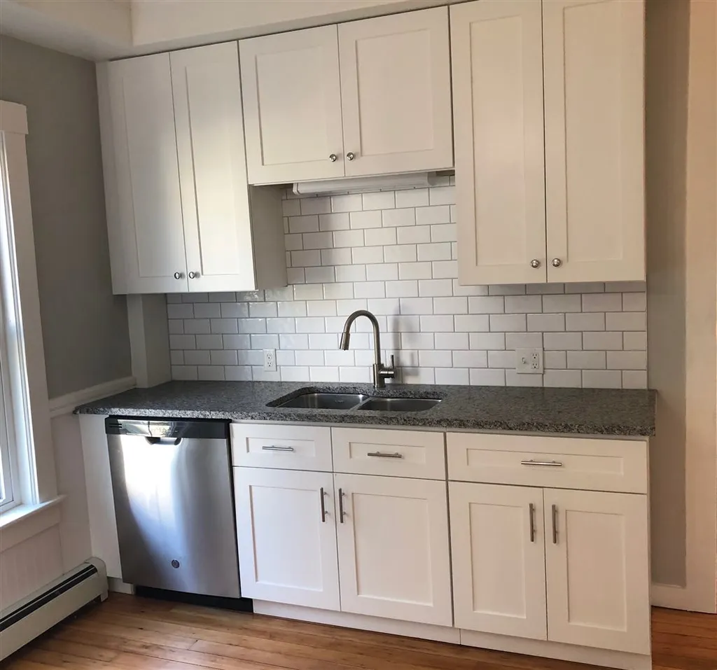 16 Martin Street Keene NH 03431