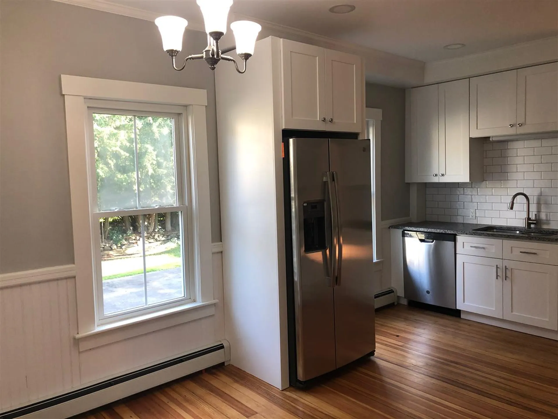16 Martin Street Keene NH 03431