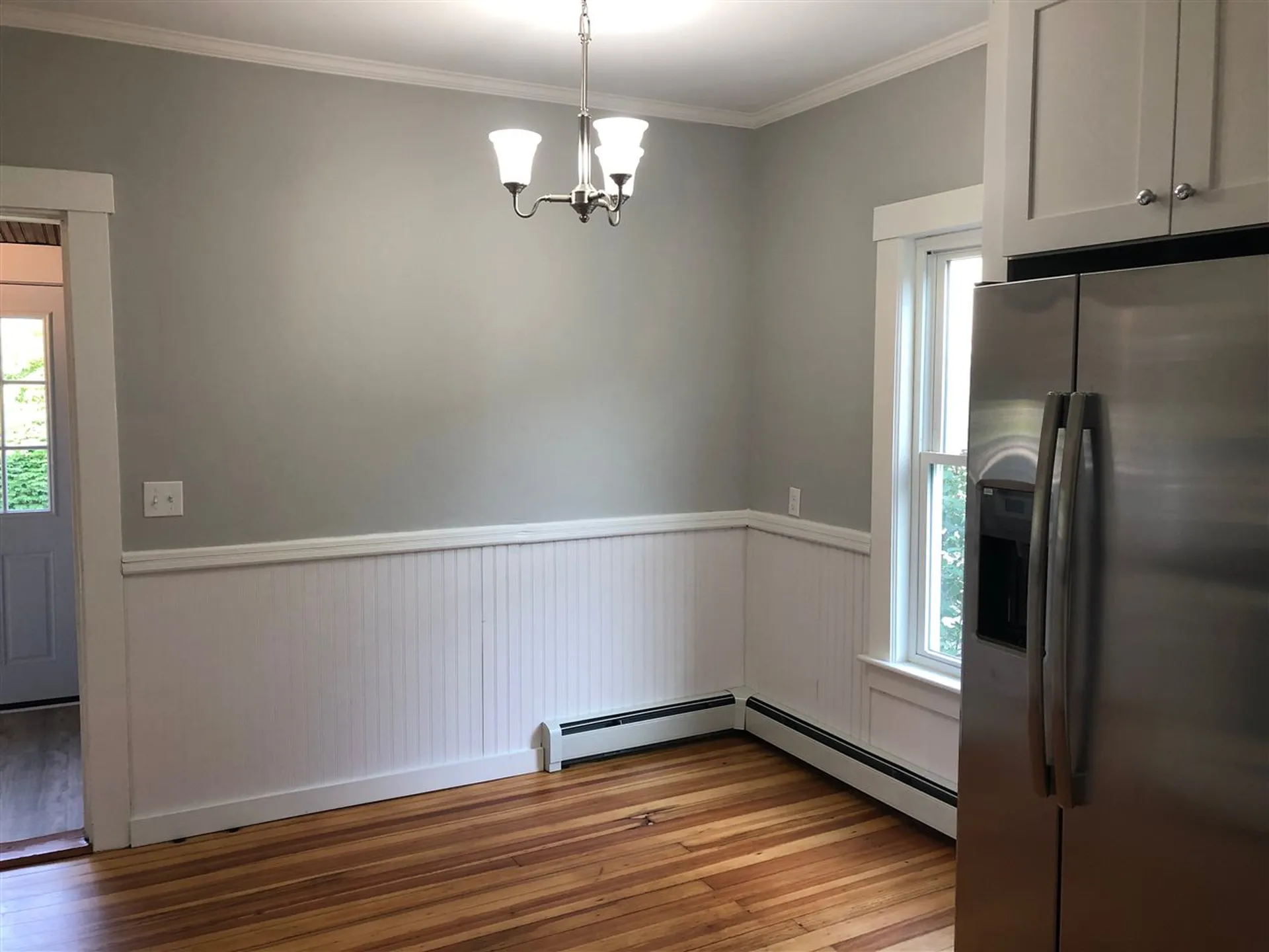 16 Martin Street Keene NH 03431