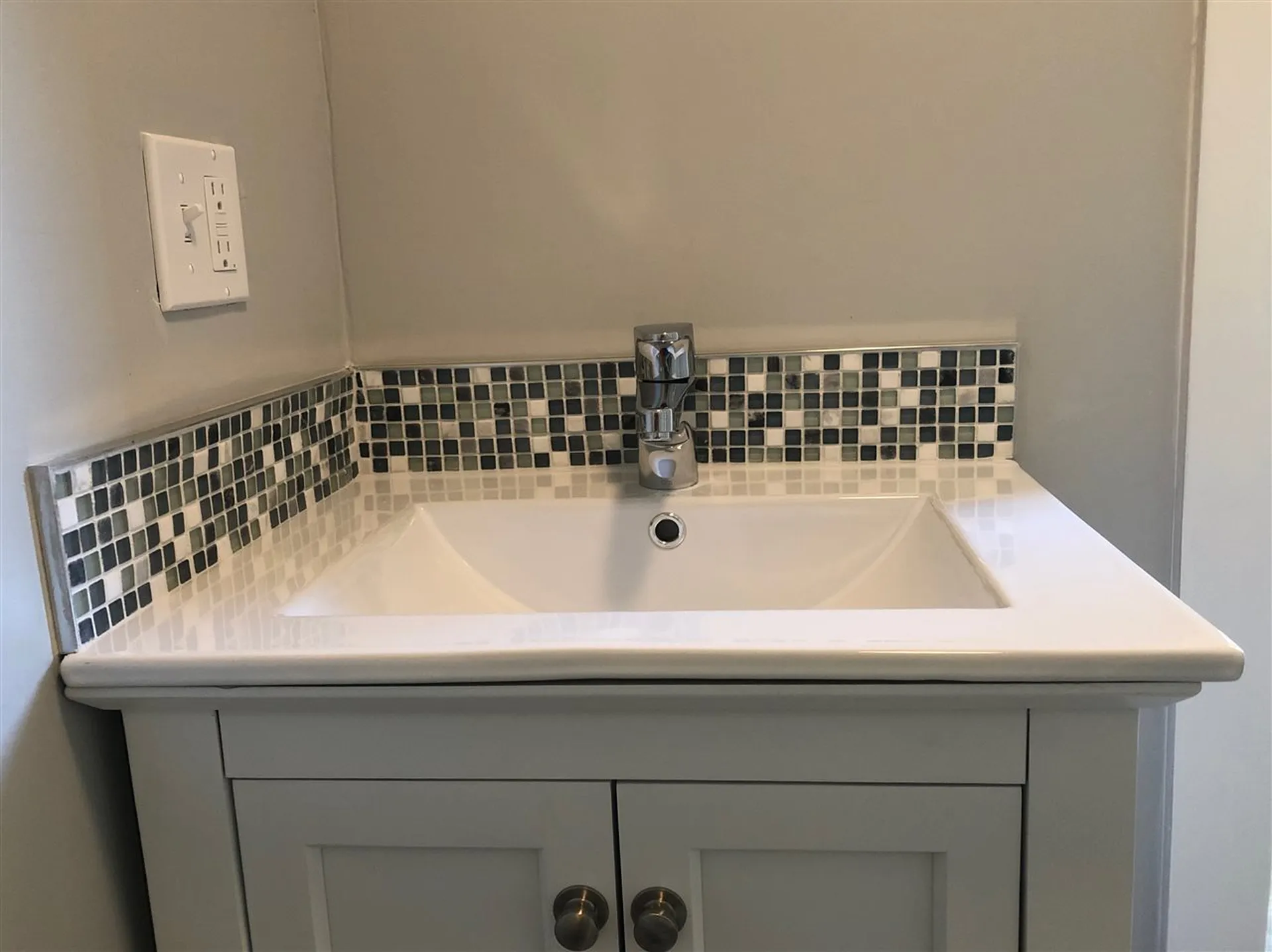 16 Martin Street Keene NH 03431