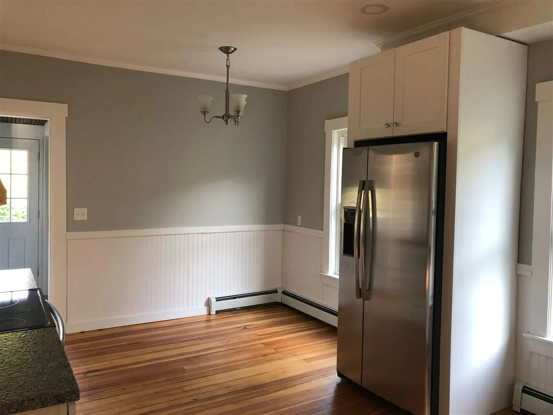 16 Martin Street Keene NH 03431